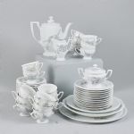 1522 8139 COFFEE SET